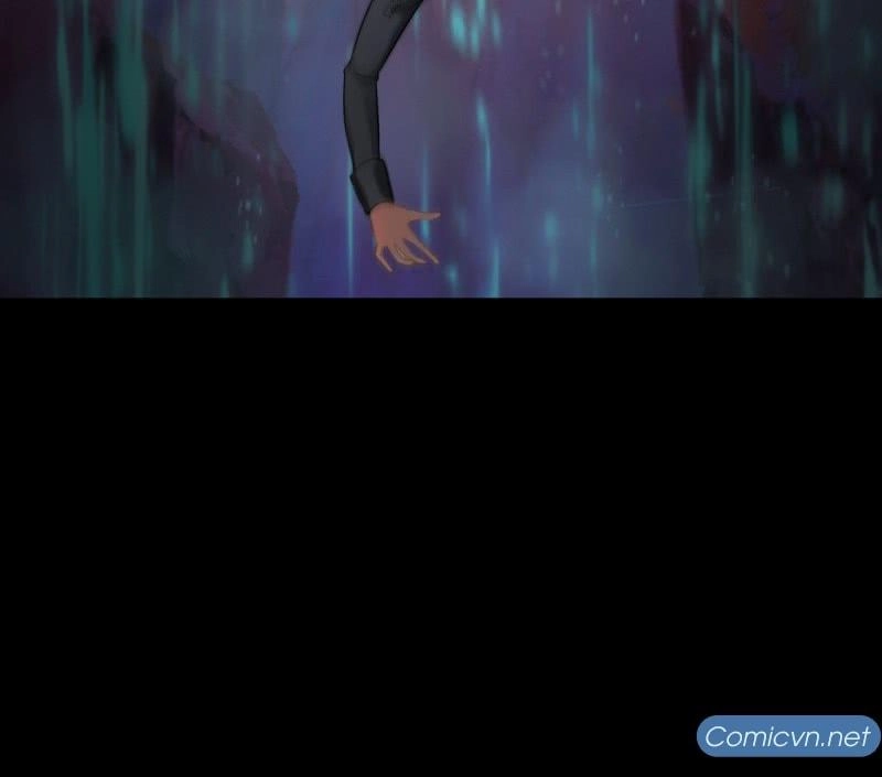 Lang Hoàn Thư Viện Chapter 1 - 22