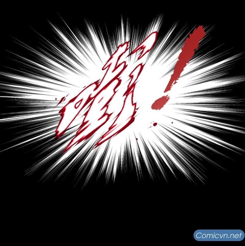 Lang Hoàn Thư Viện Chapter 1 - 25