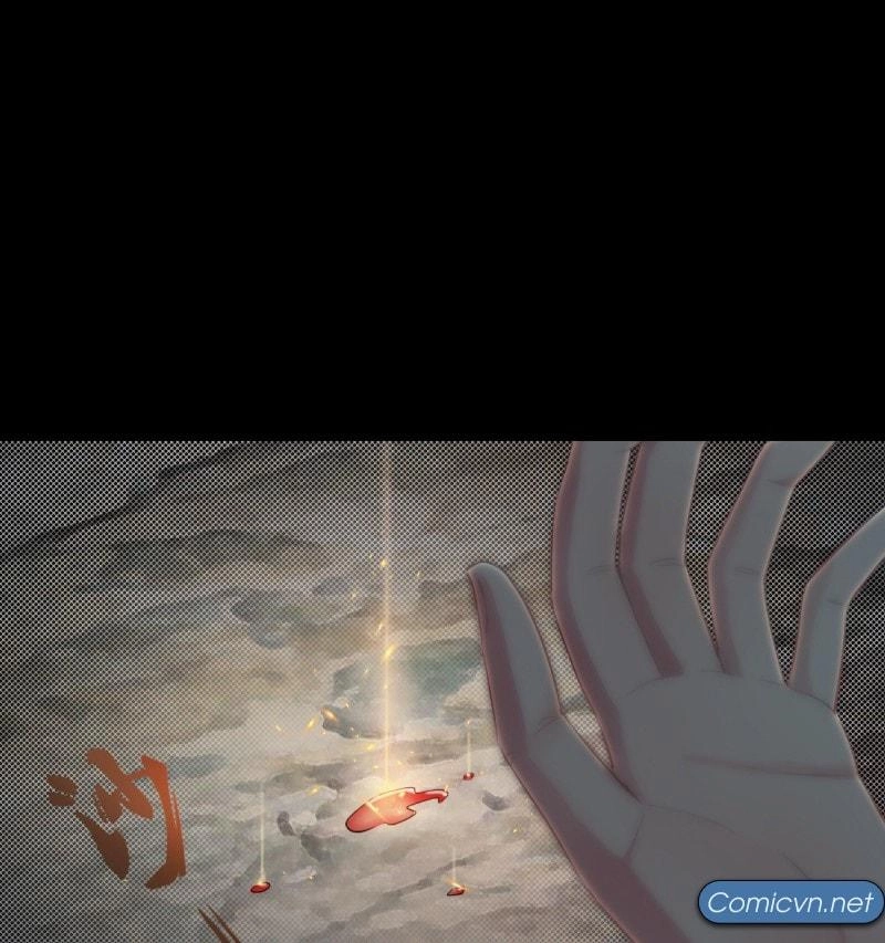 Lang Hoàn Thư Viện Chapter 1 - 28