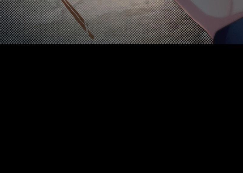 Lang Hoàn Thư Viện Chapter 1 - 29