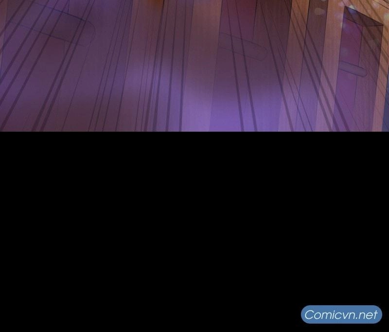 Lang Hoàn Thư Viện Chapter 1 - 36