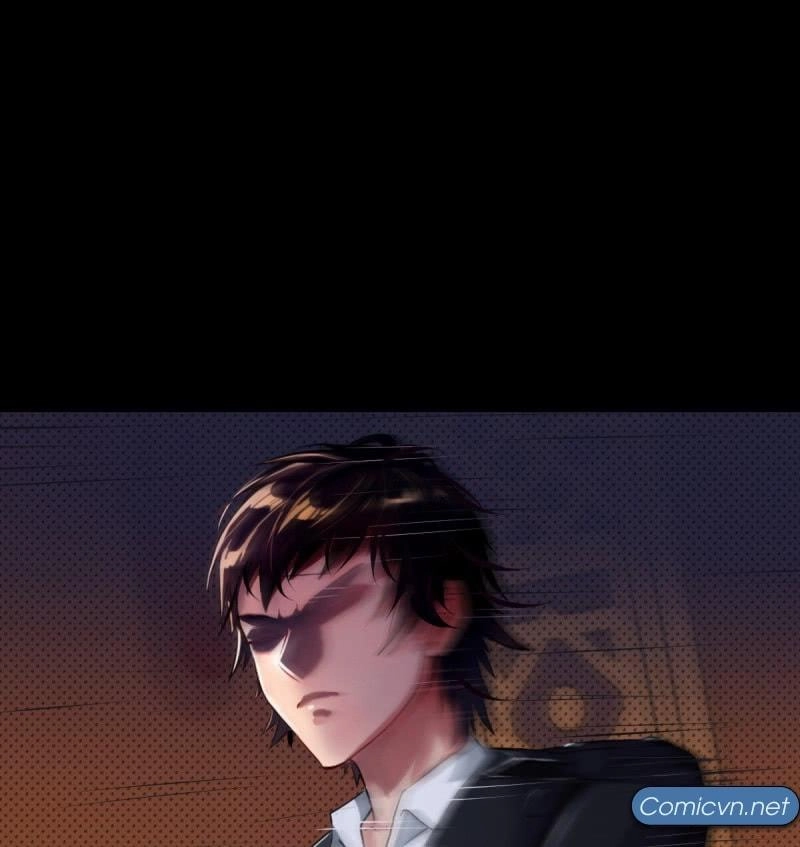 Lang Hoàn Thư Viện Chapter 1 - 38