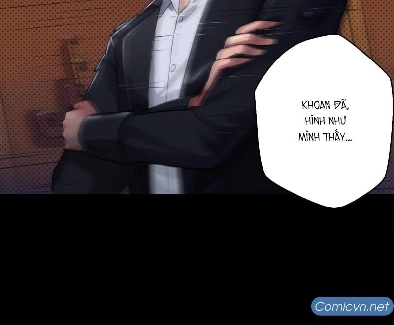 Lang Hoàn Thư Viện Chapter 1 - 39