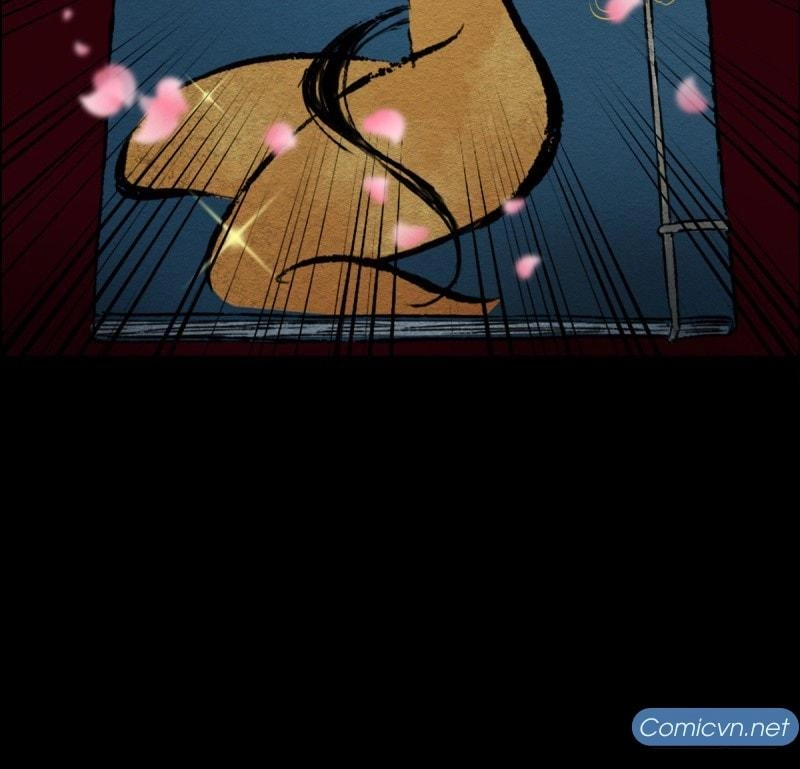 Lang Hoàn Thư Viện Chapter 1 - 41