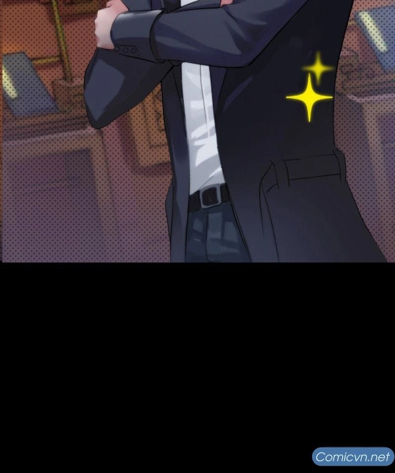 Lang Hoàn Thư Viện Chapter 1 - 43