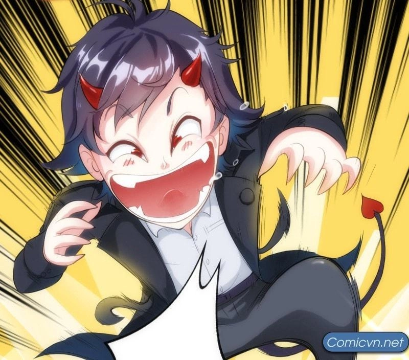 Lang Hoàn Thư Viện Chapter 1 - 45