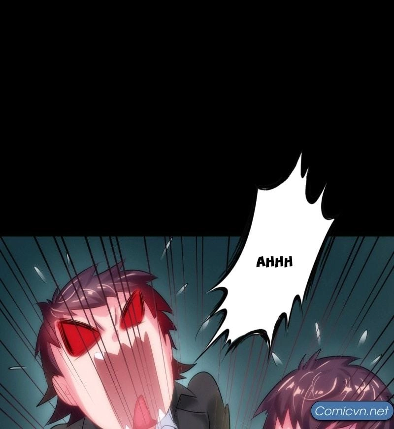 Lang Hoàn Thư Viện Chapter 2 - 5