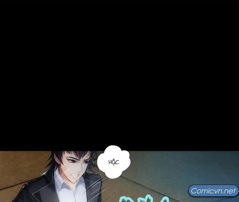 Lang Hoàn Thư Viện Chapter 2 - 10