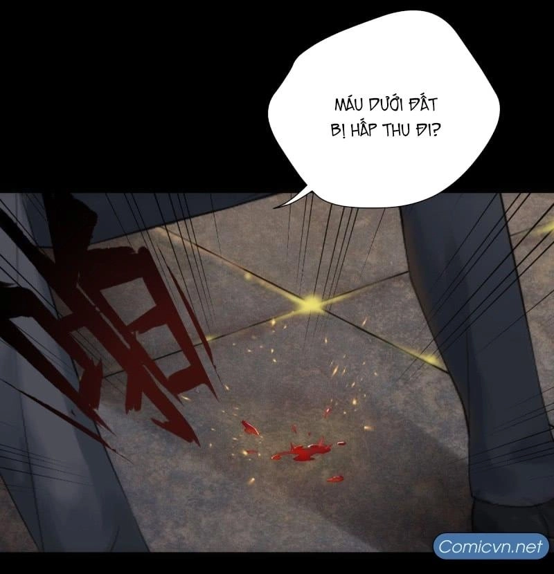 Lang Hoàn Thư Viện Chapter 2 - 12