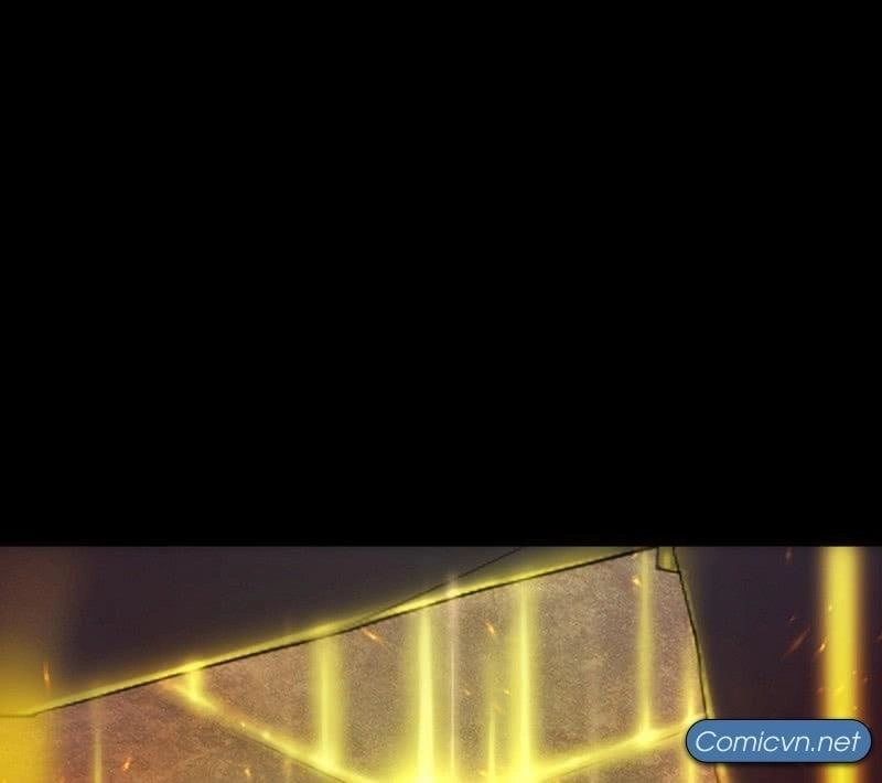 Lang Hoàn Thư Viện Chapter 2 - 13