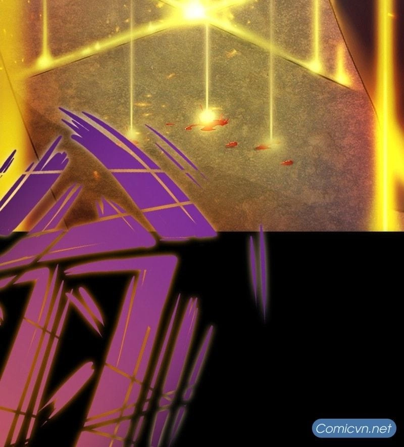 Lang Hoàn Thư Viện Chapter 2 - 14