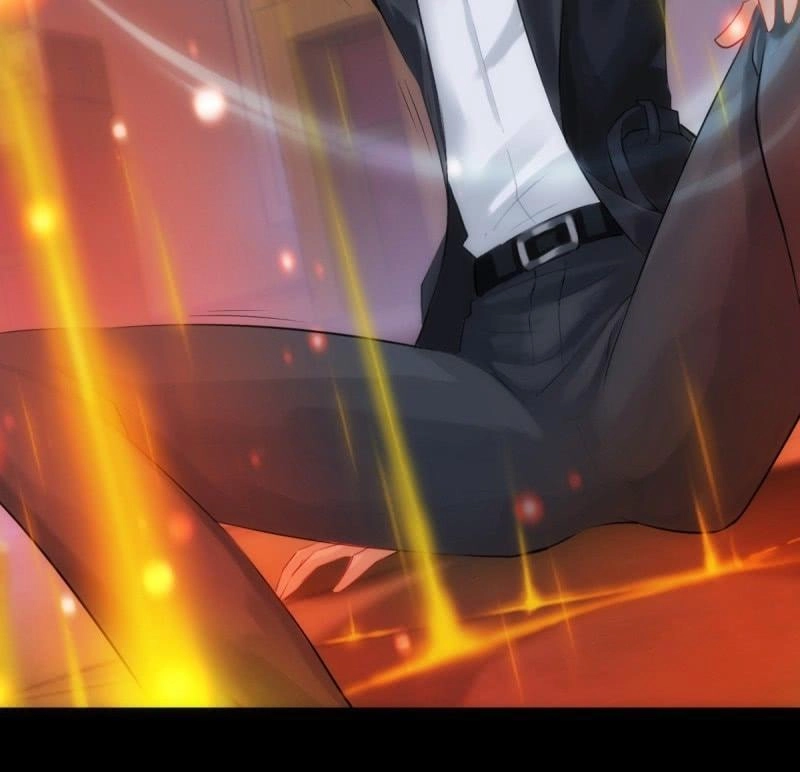 Lang Hoàn Thư Viện Chapter 2 - 16