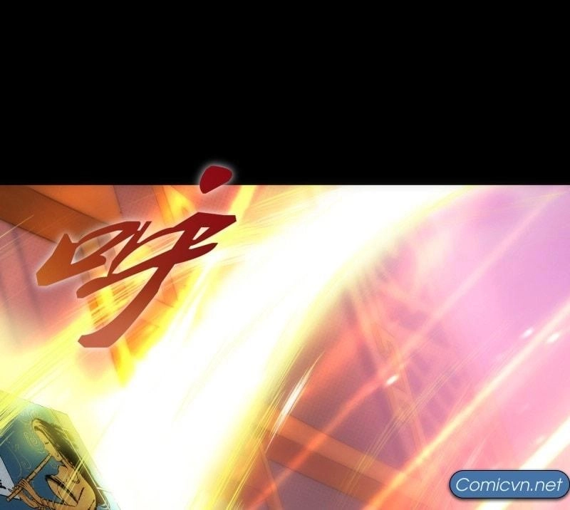 Lang Hoàn Thư Viện Chapter 2 - 17