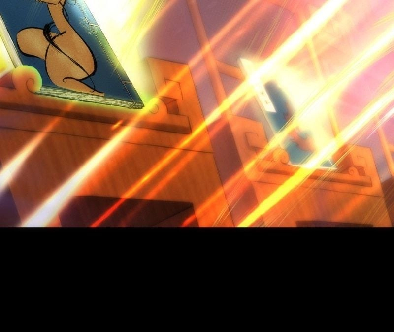 Lang Hoàn Thư Viện Chapter 2 - 18