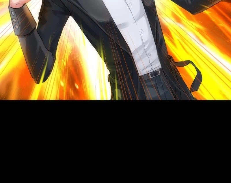 Lang Hoàn Thư Viện Chapter 2 - 20