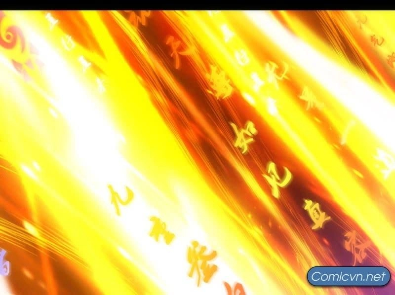 Lang Hoàn Thư Viện Chapter 2 - 21