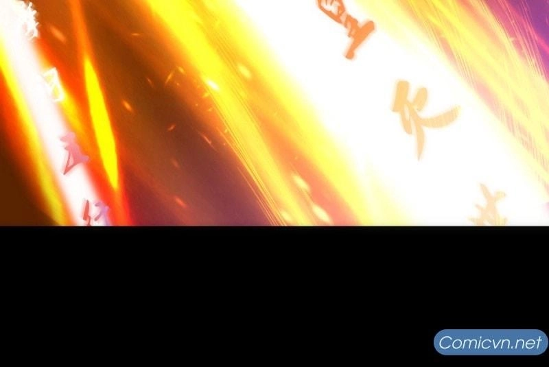 Lang Hoàn Thư Viện Chapter 2 - 22