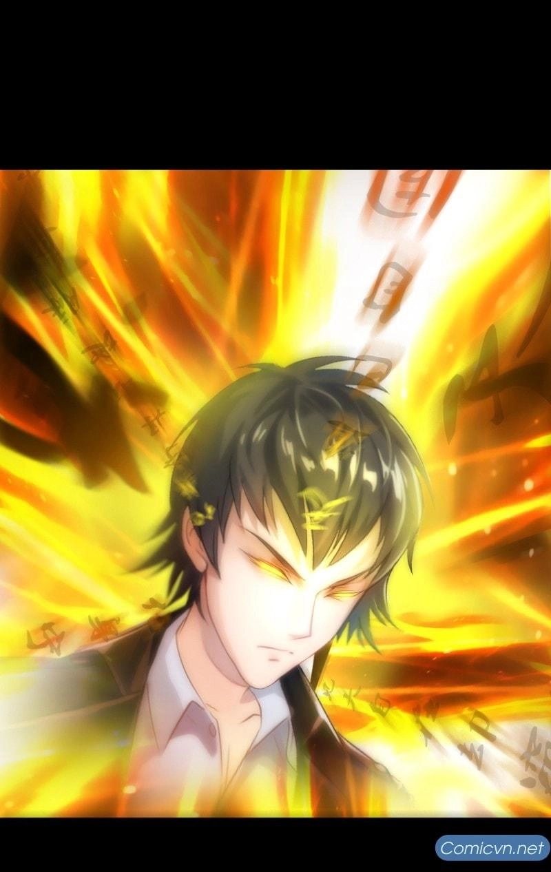 Lang Hoàn Thư Viện Chapter 2 - 23