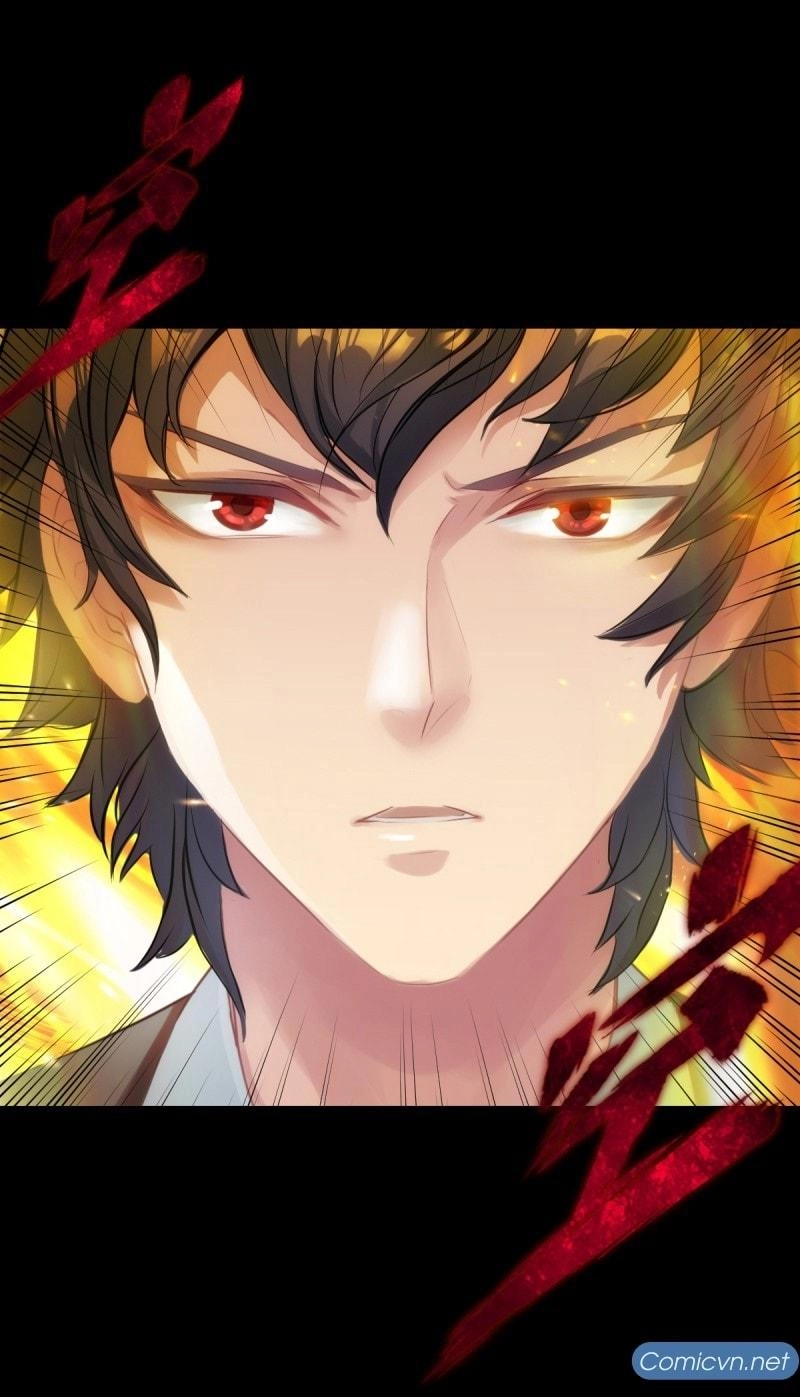 Lang Hoàn Thư Viện Chapter 2 - 24