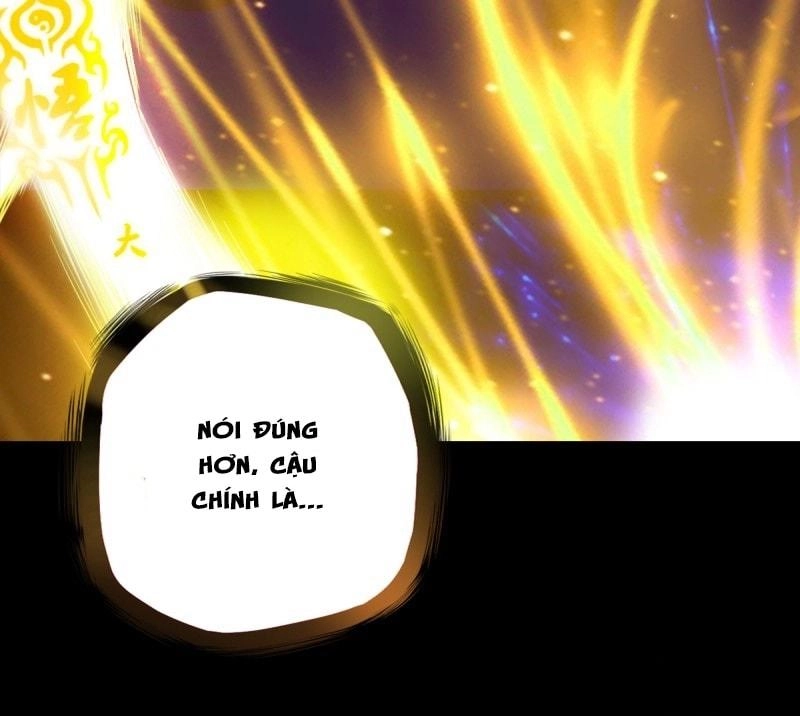 Lang Hoàn Thư Viện Chapter 2 - 27