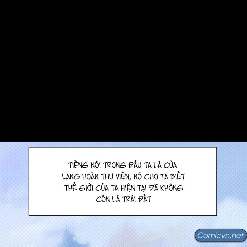 Lang Hoàn Thư Viện Chapter 2 - 29