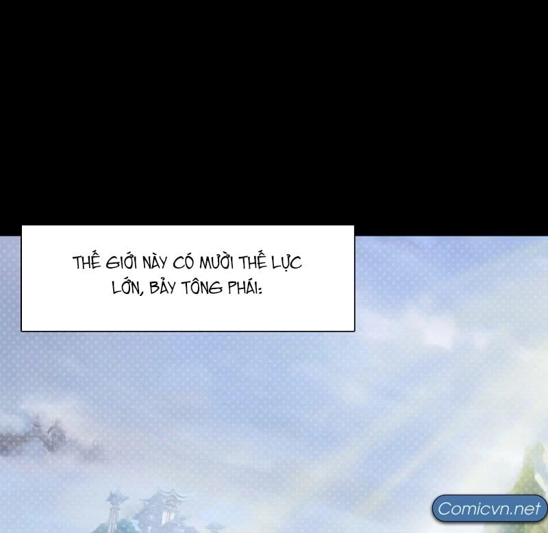 Lang Hoàn Thư Viện Chapter 2 - 31