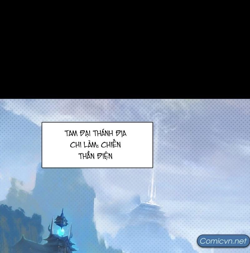 Lang Hoàn Thư Viện Chapter 2 - 33