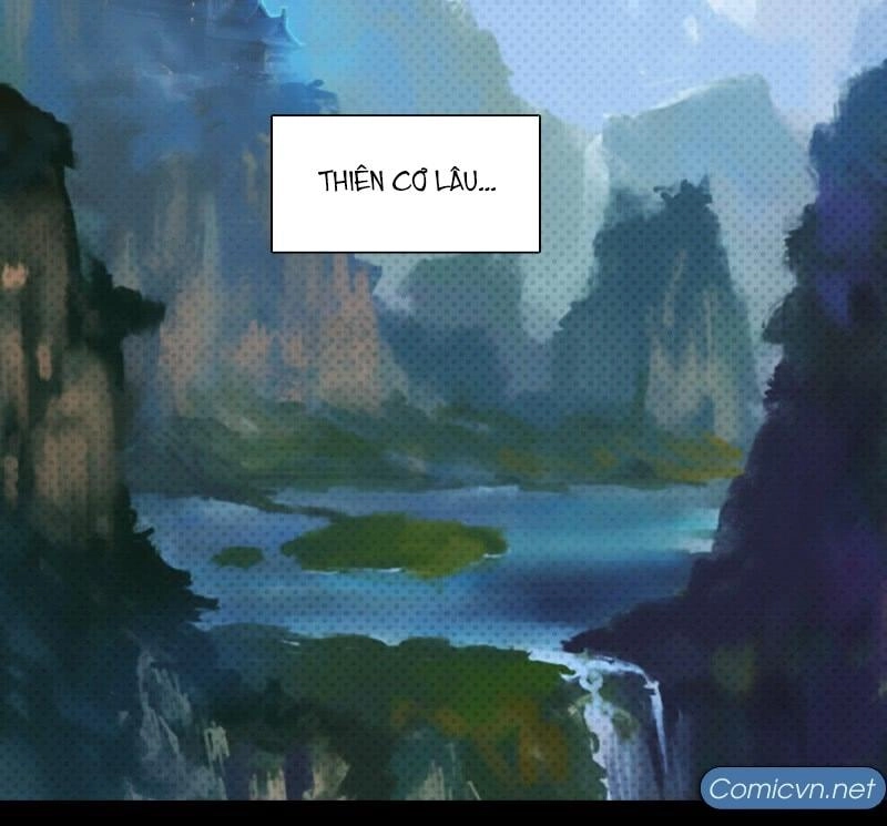 Lang Hoàn Thư Viện Chapter 2 - 34