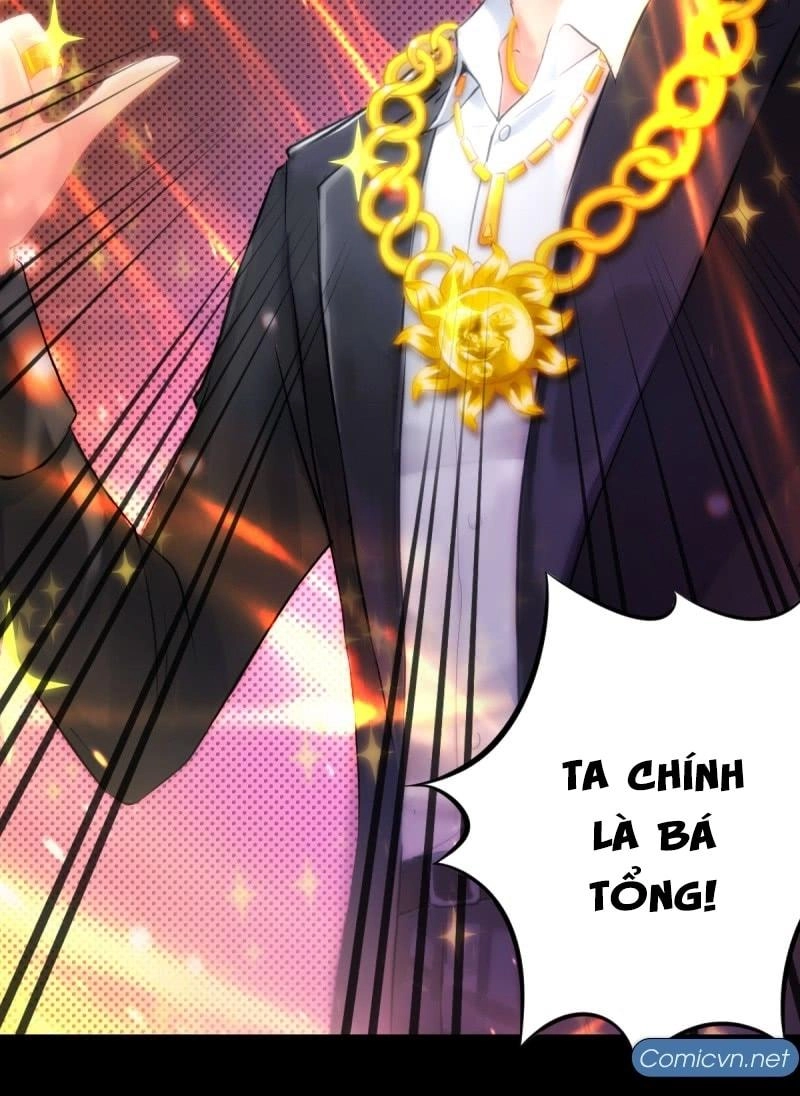 Lang Hoàn Thư Viện Chapter 2 - 37