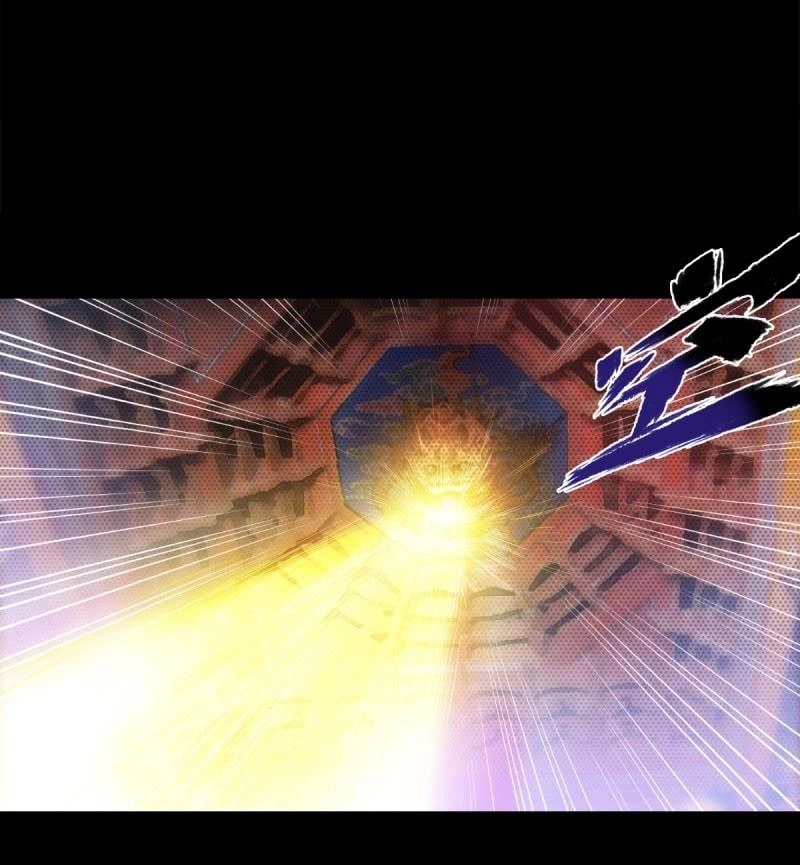 Lang Hoàn Thư Viện Chapter 2 - 40