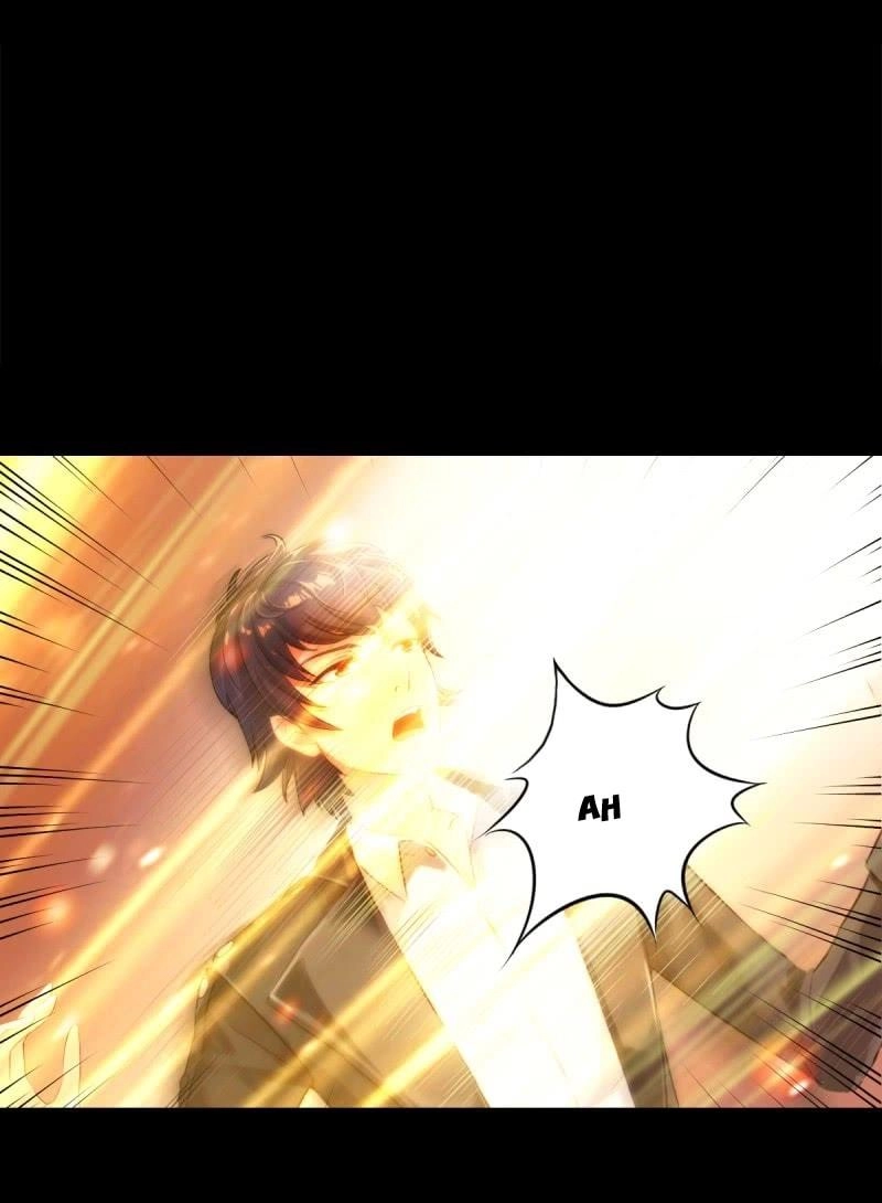 Lang Hoàn Thư Viện Chapter 2 - 41