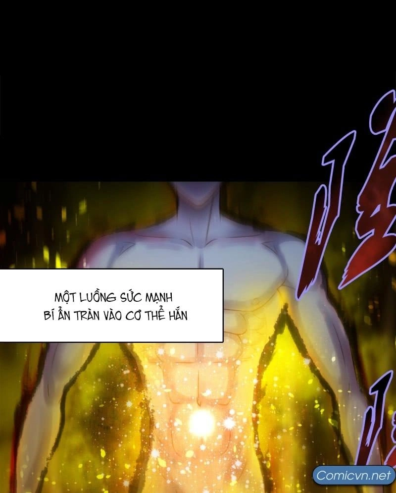 Lang Hoàn Thư Viện Chapter 2 - 42