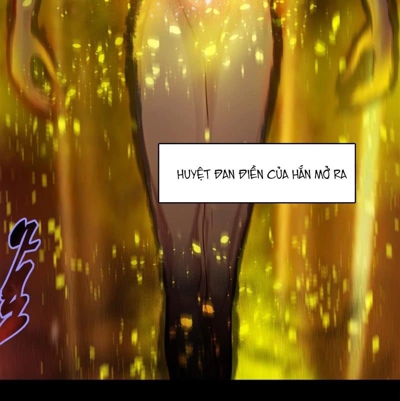 Lang Hoàn Thư Viện Chapter 2 - 43