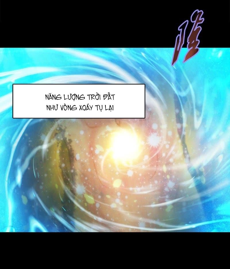 Lang Hoàn Thư Viện Chapter 2 - 44