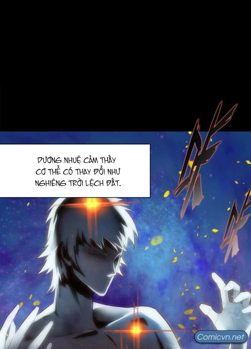 Lang Hoàn Thư Viện Chapter 2 - 45