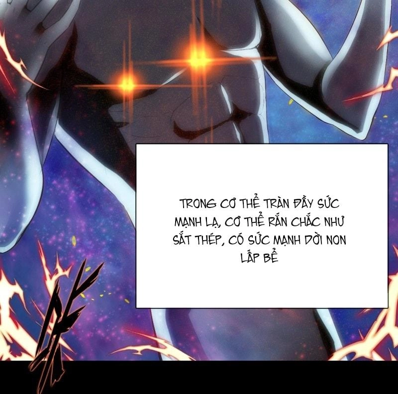 Lang Hoàn Thư Viện Chapter 2 - 46