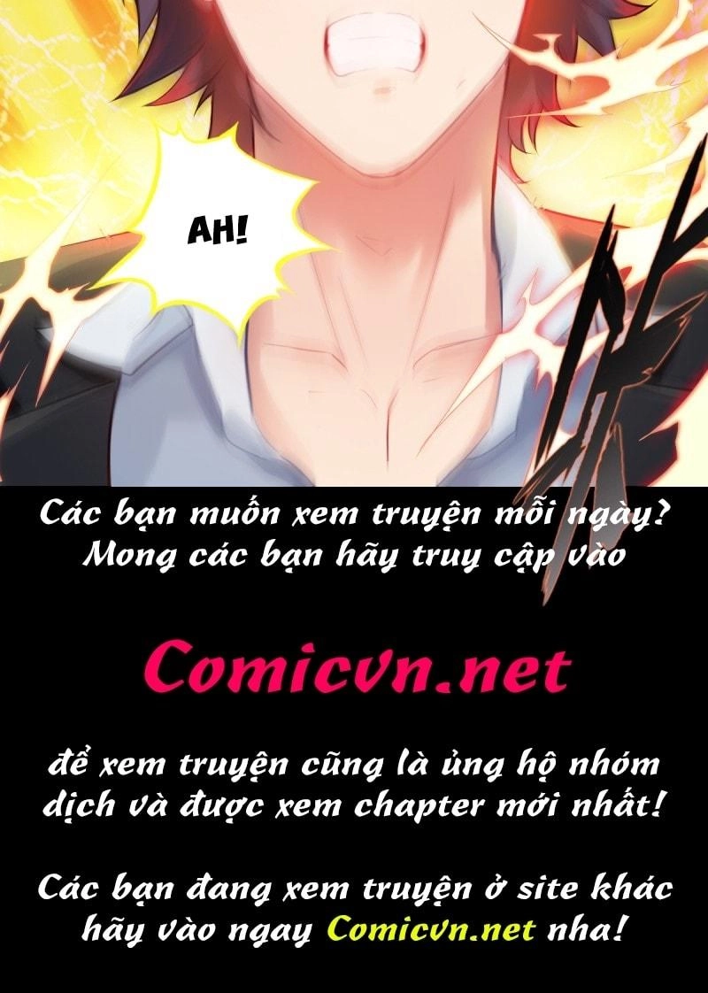 Lang Hoàn Thư Viện Chapter 2 - 48