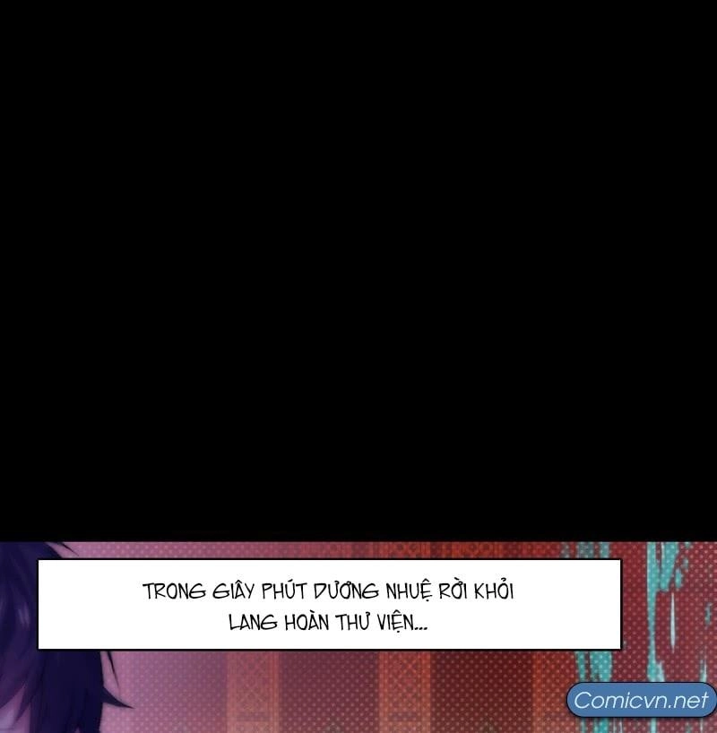 Lang Hoàn Thư Viện Chapter 3 - 25