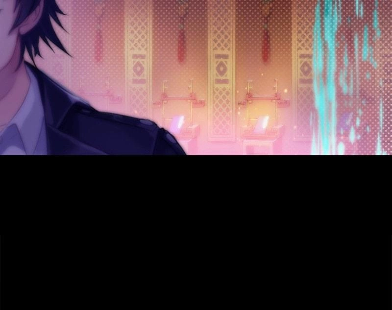 Lang Hoàn Thư Viện Chapter 3 - 26