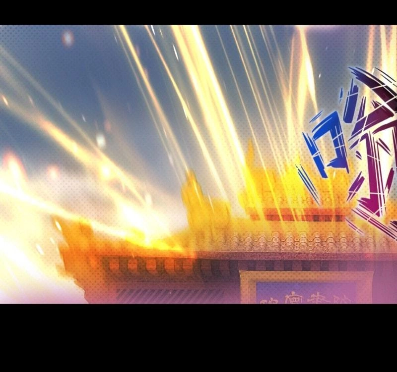 Lang Hoàn Thư Viện Chapter 3 - 27