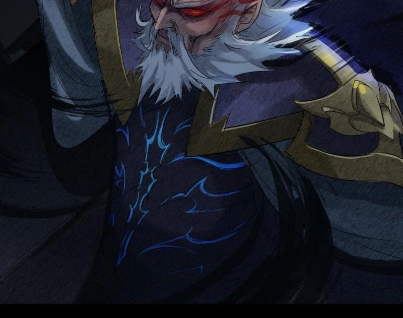Lang Hoàn Thư Viện Chapter 3 - 33