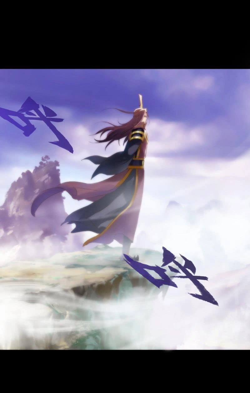 Lang Hoàn Thư Viện Chapter 3 - 38