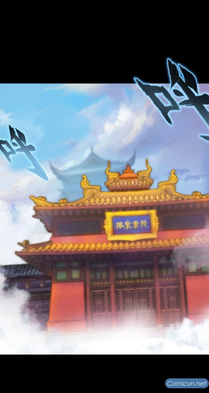 Lang Hoàn Thư Viện Chapter 3 - 48
