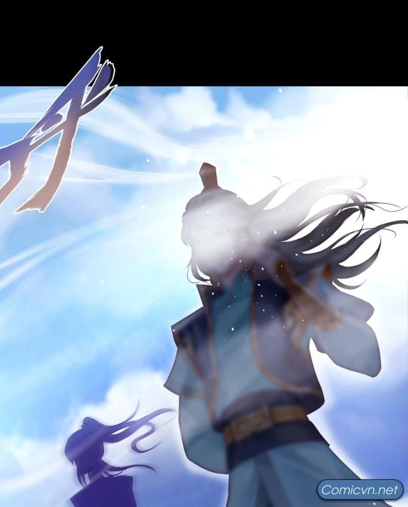 Lang Hoàn Thư Viện Chapter 3 - 57