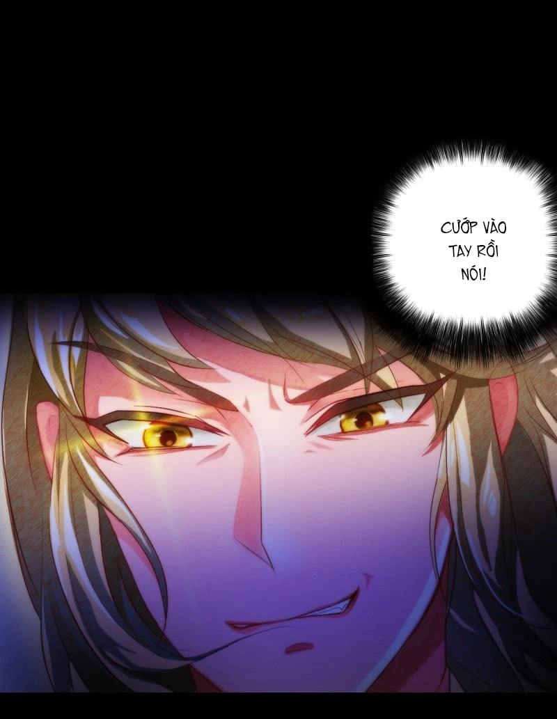 Lang Hoàn Thư Viện Chapter 4 - 2
