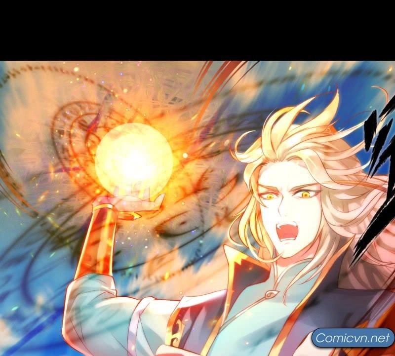 Lang Hoàn Thư Viện Chapter 4 - 17