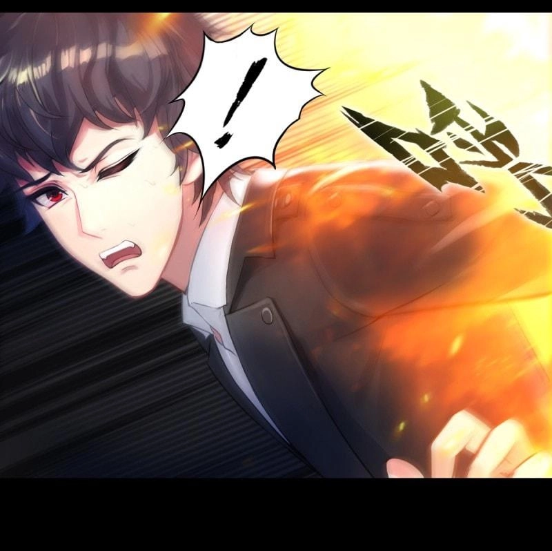 Lang Hoàn Thư Viện Chapter 4 - 26