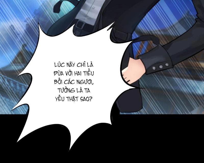 Lang Hoàn Thư Viện Chapter 4 - 41