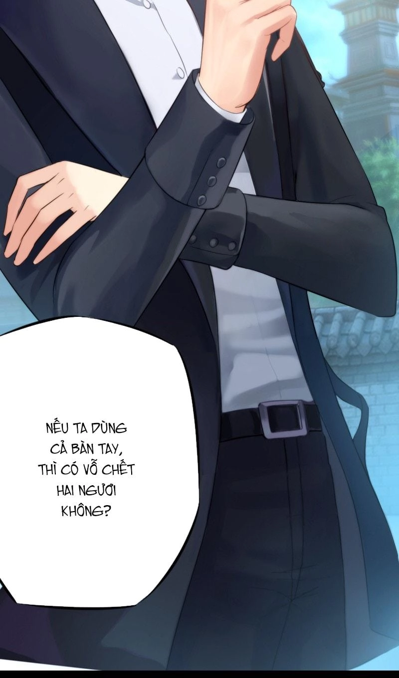 Lang Hoàn Thư Viện Chapter 4 - 45