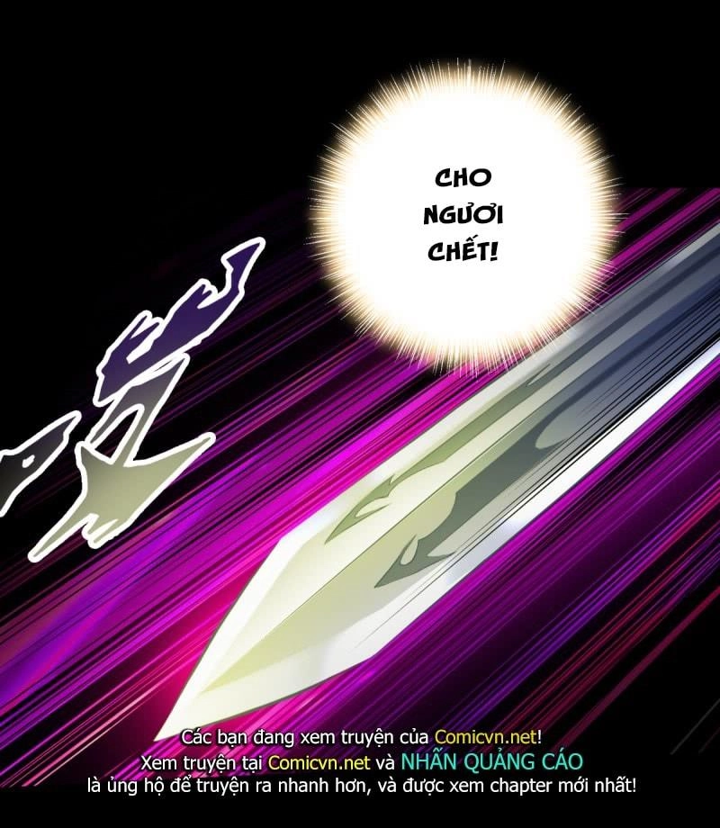 Lang Hoàn Thư Viện Chapter 4 - 58